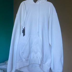 • billie eilish merch •